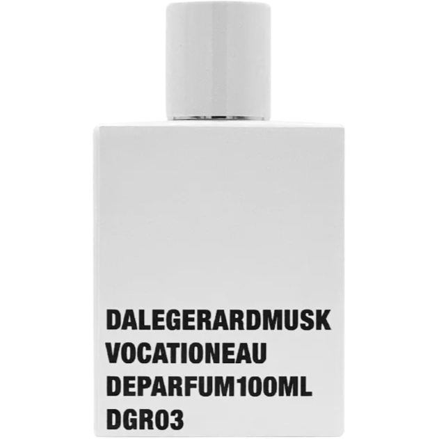dgr03 dalegerardmusk vocation 100ml - emanuel new york