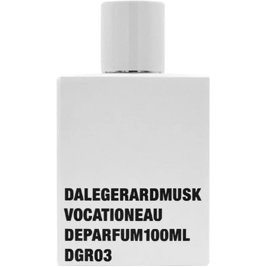 dgr03 dalegerardmusk vocation 100ml - emanuel new york