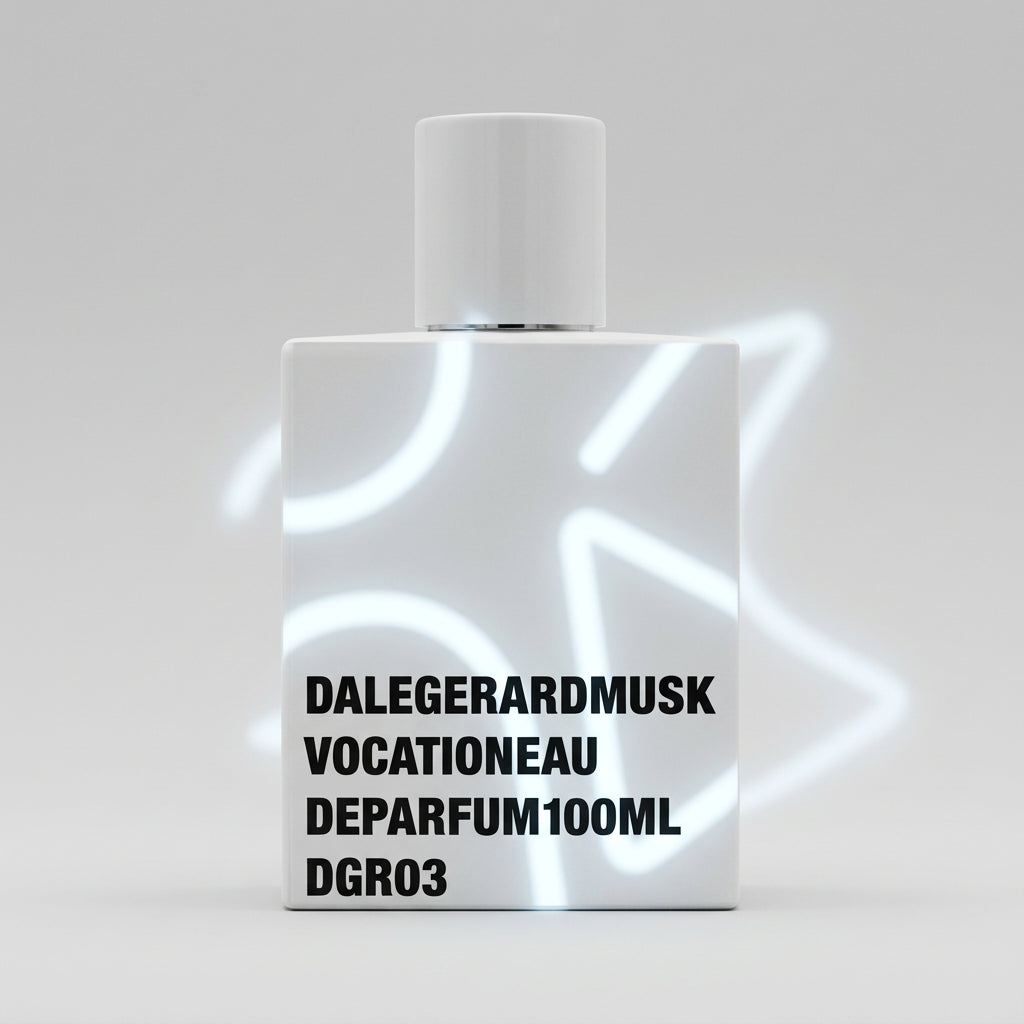 dgr03 dalegerardmusk vocation 100ml - emanuel new york