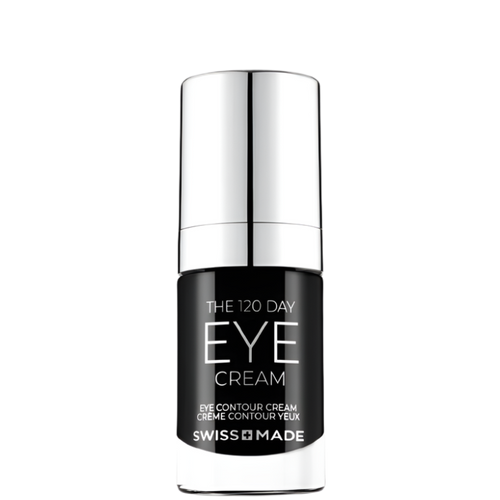 120 day eye cream - emanuel new york