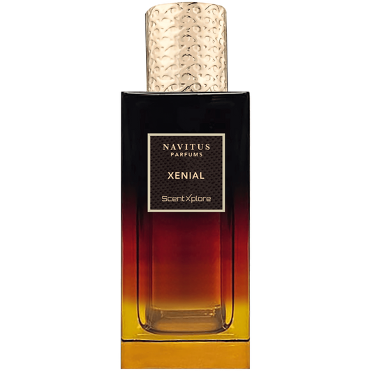 xenial
