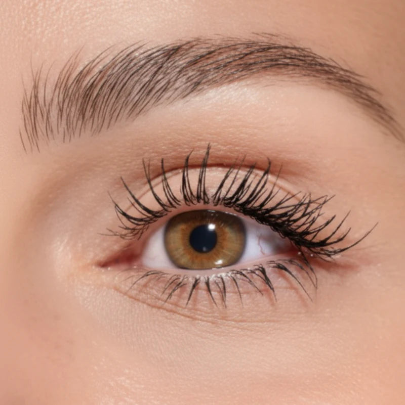 mascara - obsession - emanuel new york
