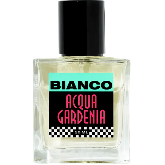 acqua gardenia