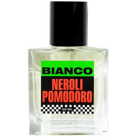 neroli pomodoro