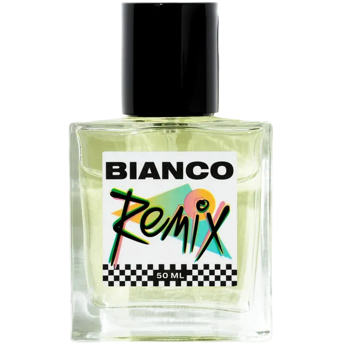 lime remix