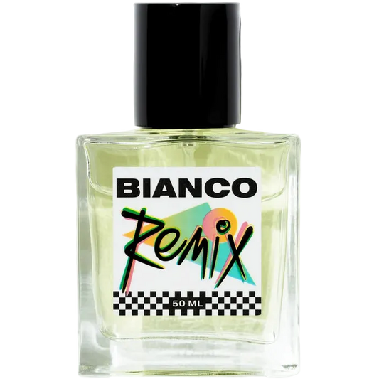 lime remix