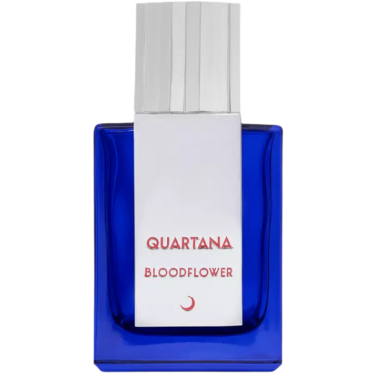 bloodflower