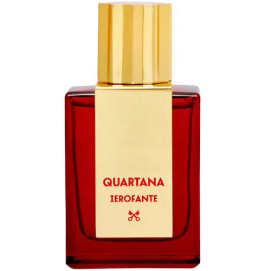 ierofante