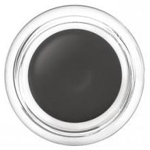 H20-PROOF BROW GEL - emanuel new york