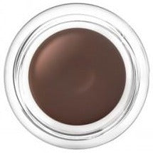 H20-PROOF BROW GEL - emanuel new york
