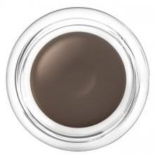 H20-PROOF BROW GEL - emanuel new york