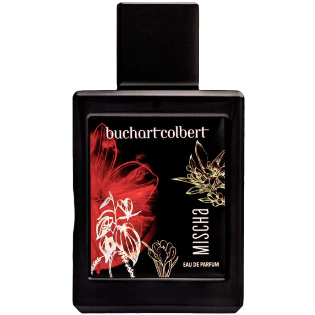 sample mischa – emanuel new york