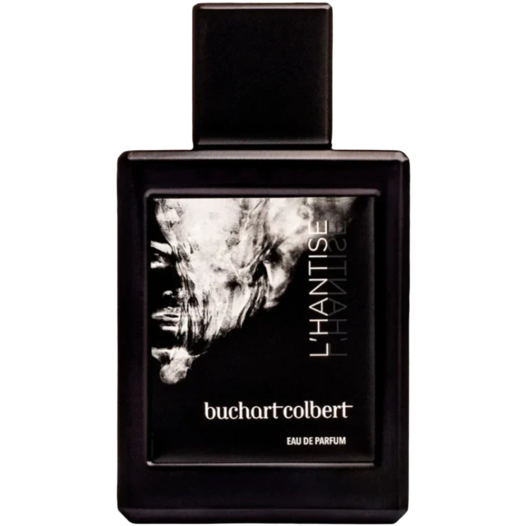 sample l'hantise – emanuel new york