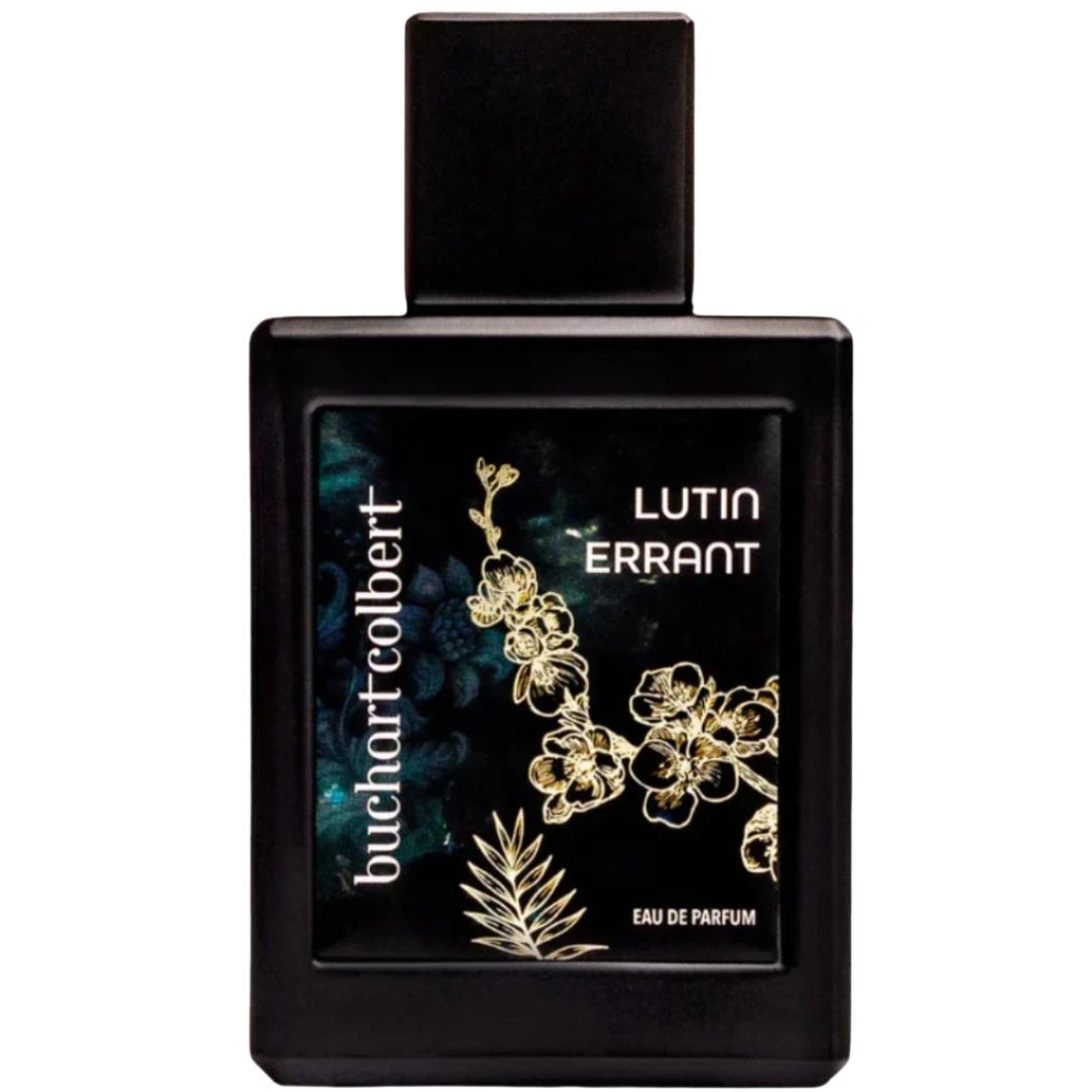 sample lutin errant