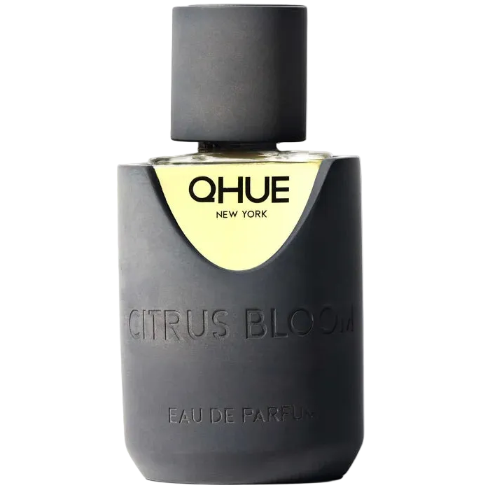 sample citrus bloom - emanuel new york