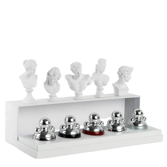 maison IRFE fragrance coffret