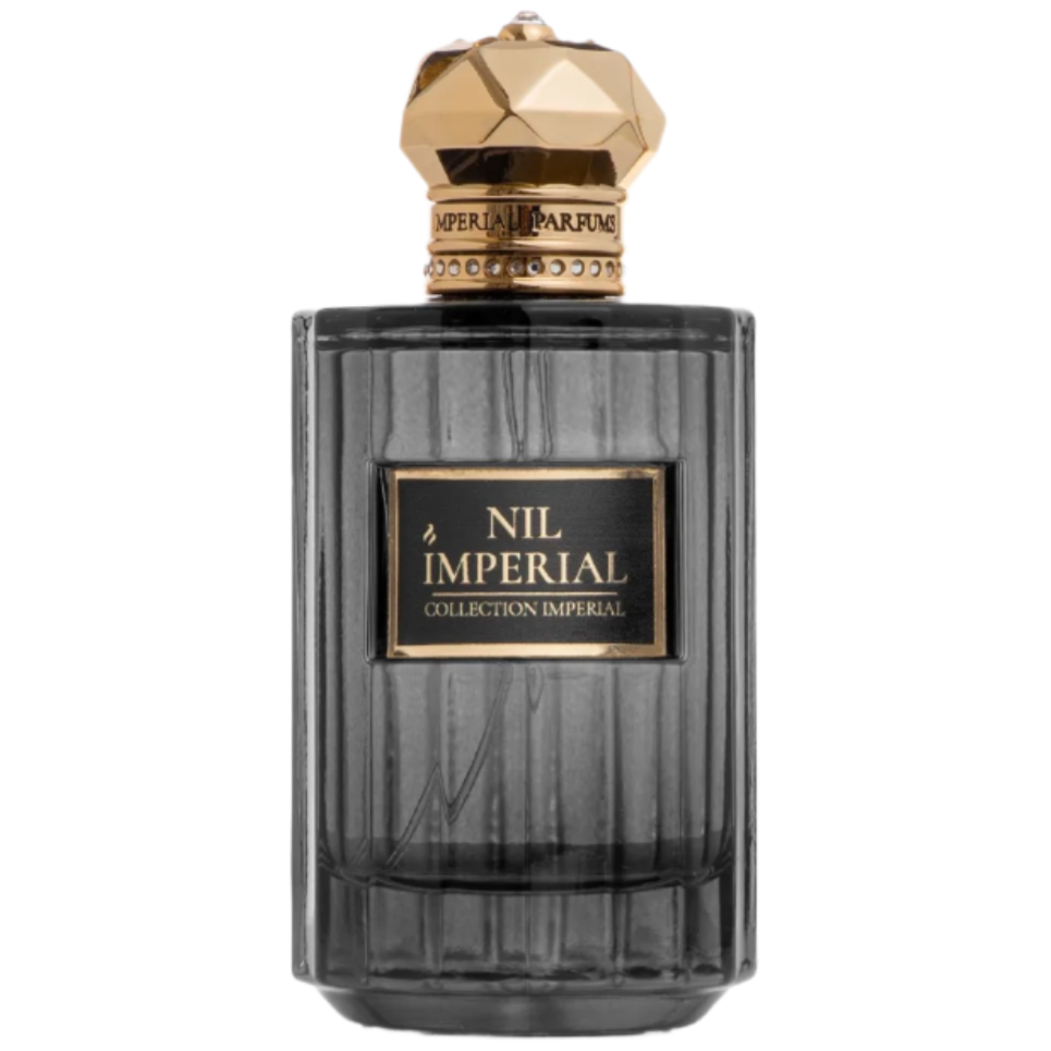 nil imperial