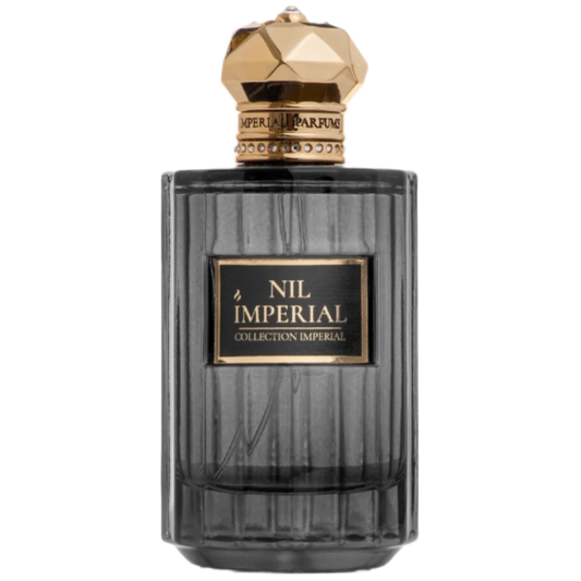 nil imperial