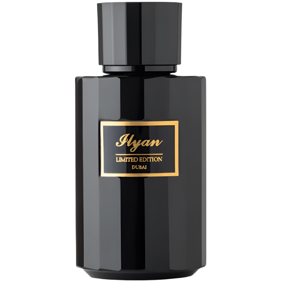 ilyan