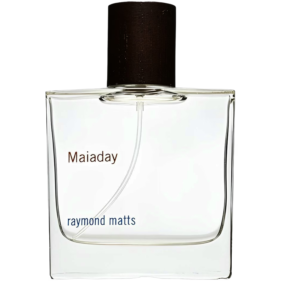 maiaday