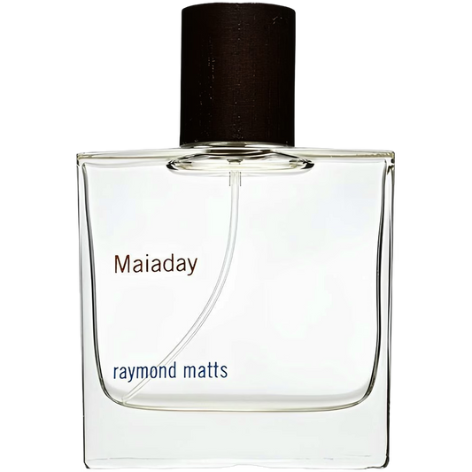 maiaday