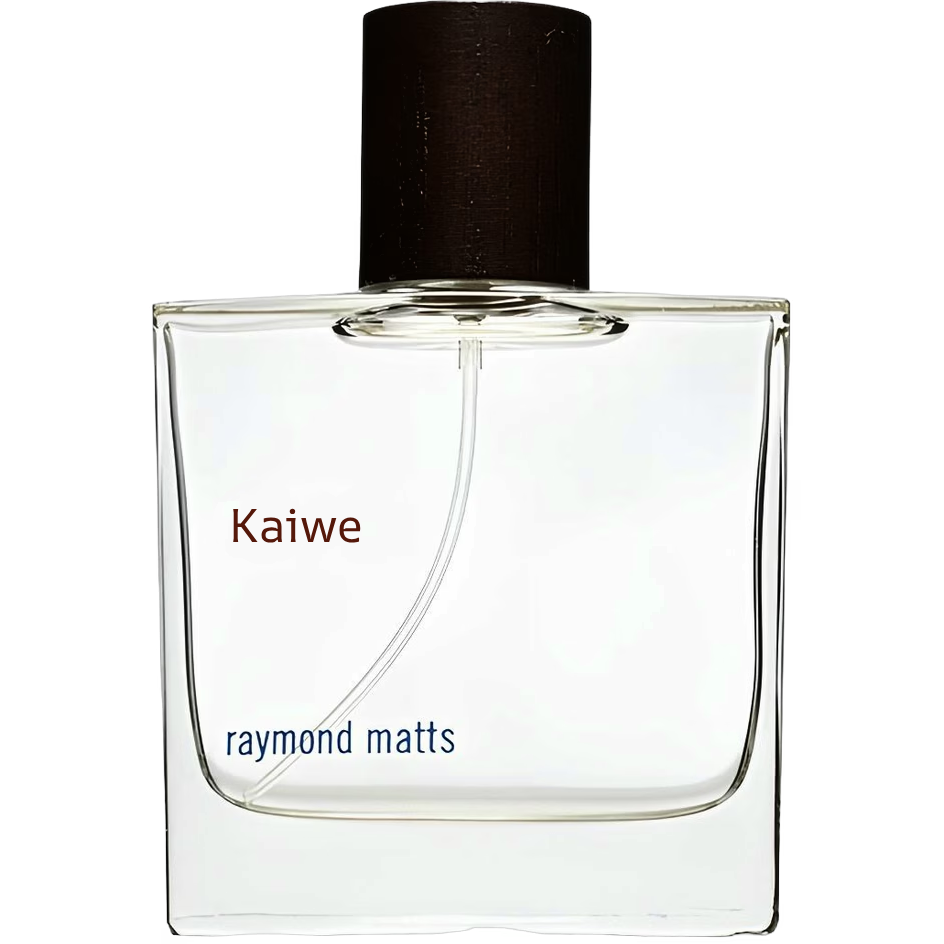kaiwe
