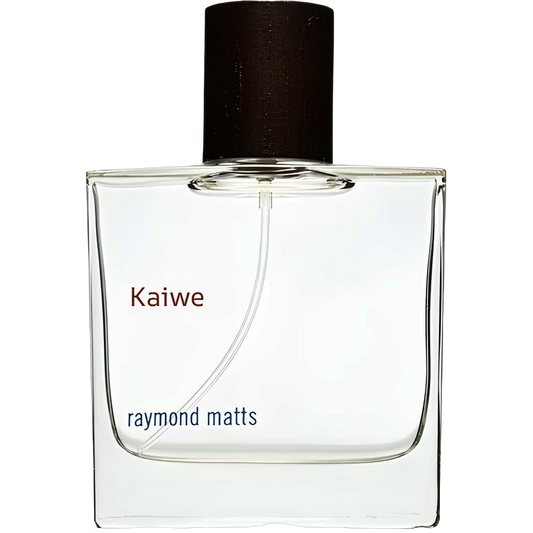 kaiwe