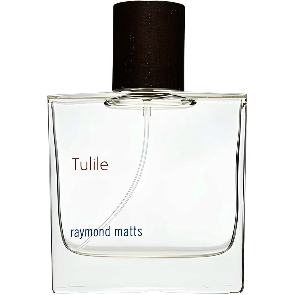 tulile