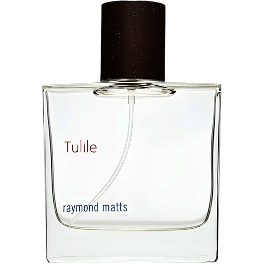 tulile