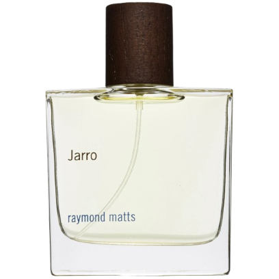 jarro