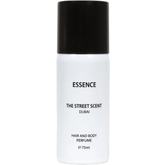 essence