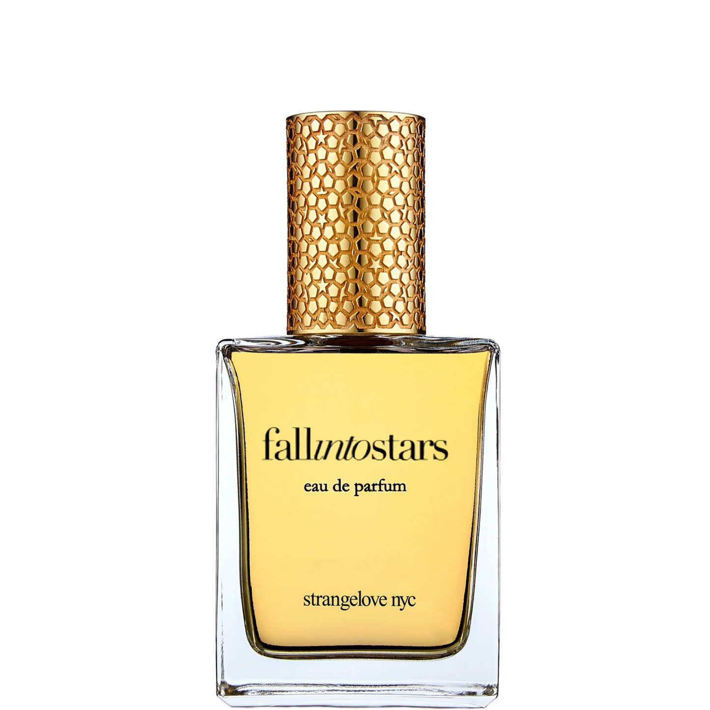 fallintostars parfum 50m