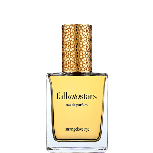 fallintostars parfum 50m