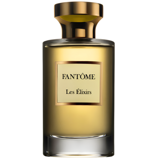 fantôme