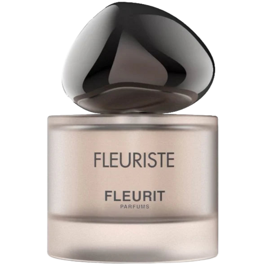 fleuriste