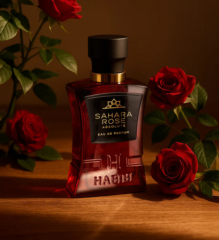 sahara rose absolute - emanuel new york