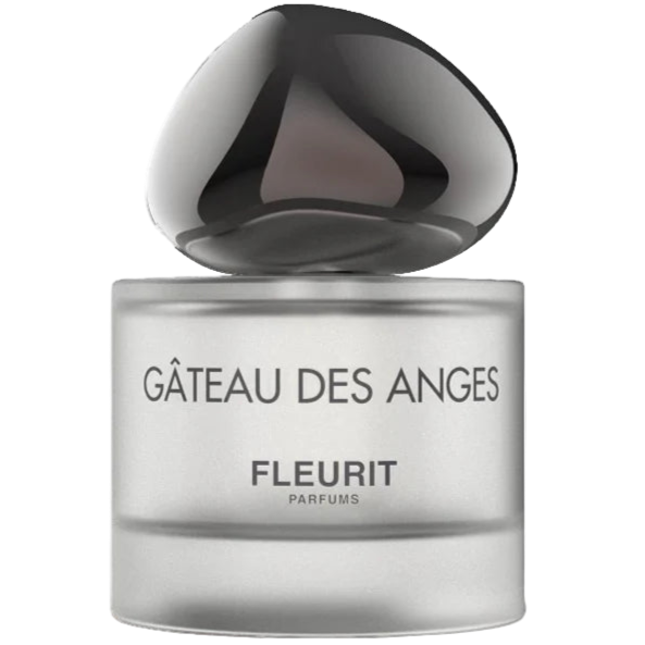 gâteau des anges
