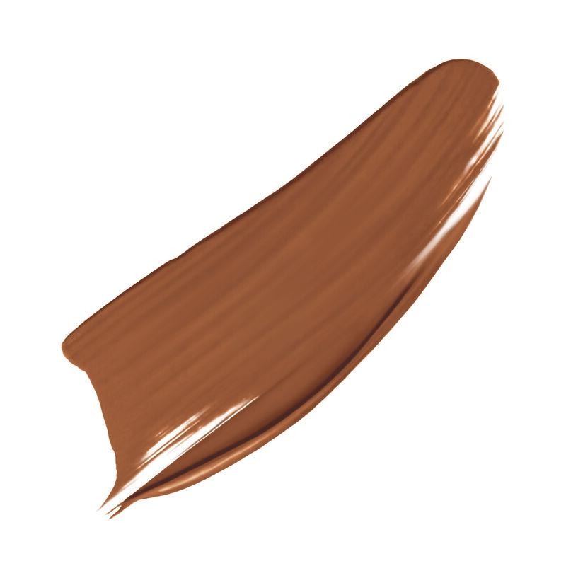 WATERPROOF ANTI-AGEING MATTE FOUNDATION - emanuel new york