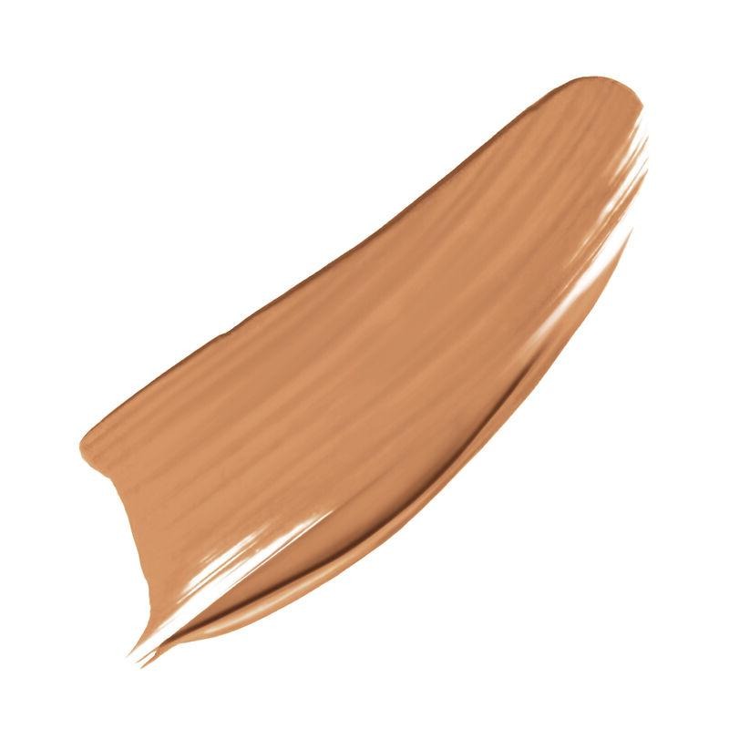 WATERPROOF ANTI-AGEING MATTE FOUNDATION - emanuel new york