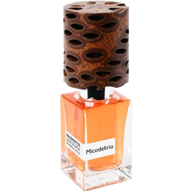 micodelirio