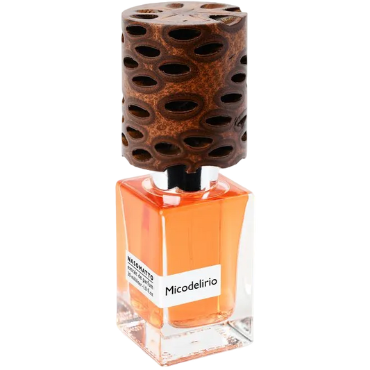 micodelirio