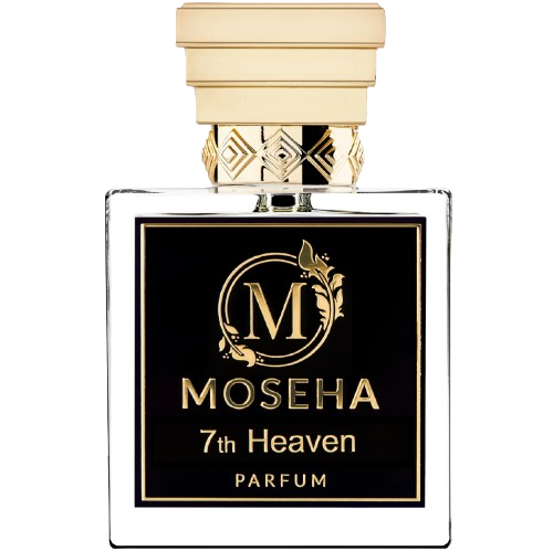 sample 7th heaven