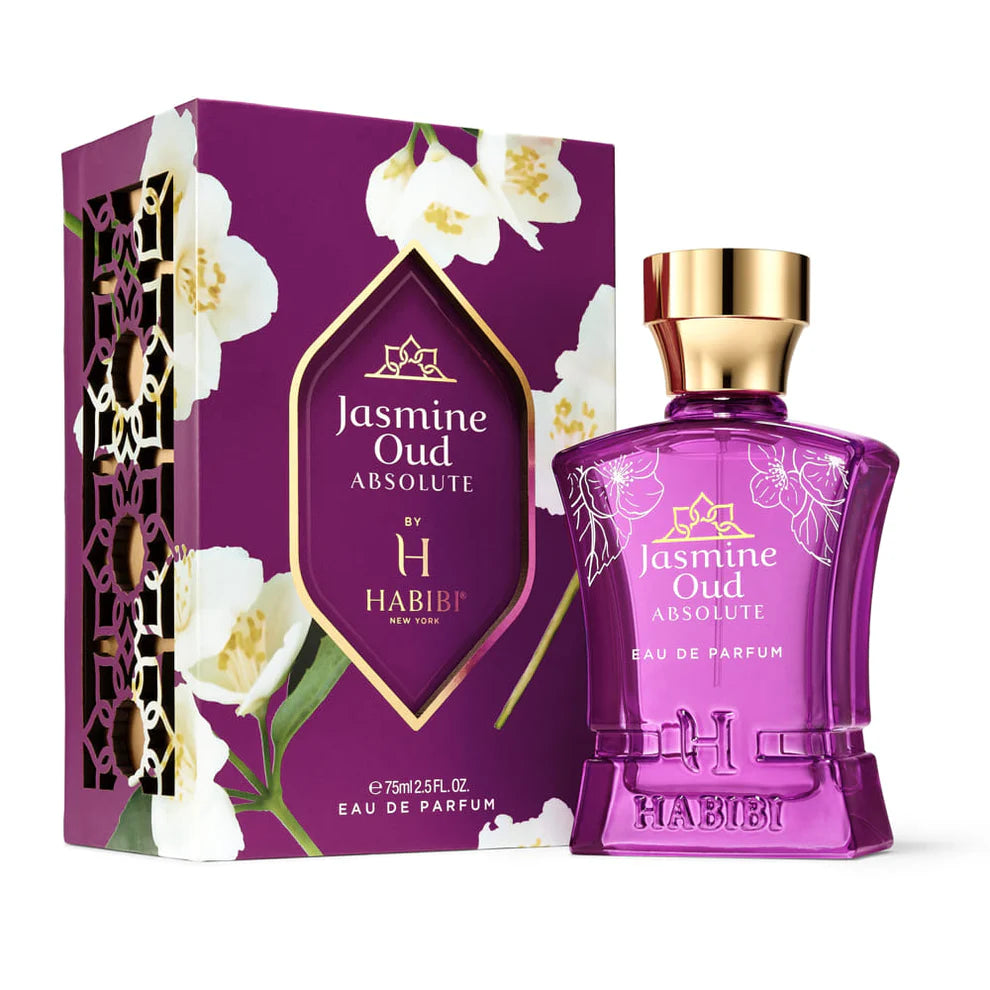 jasmine oud absolute - emanuel new york