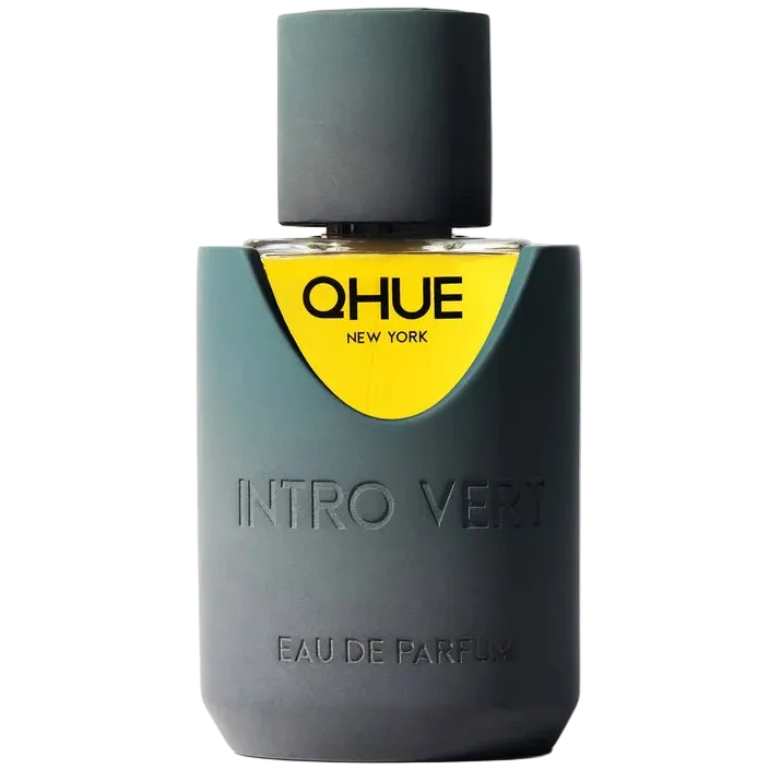 sample intro vert - emanuel new york