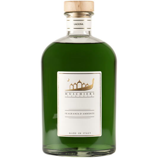 laguna reed diffuser