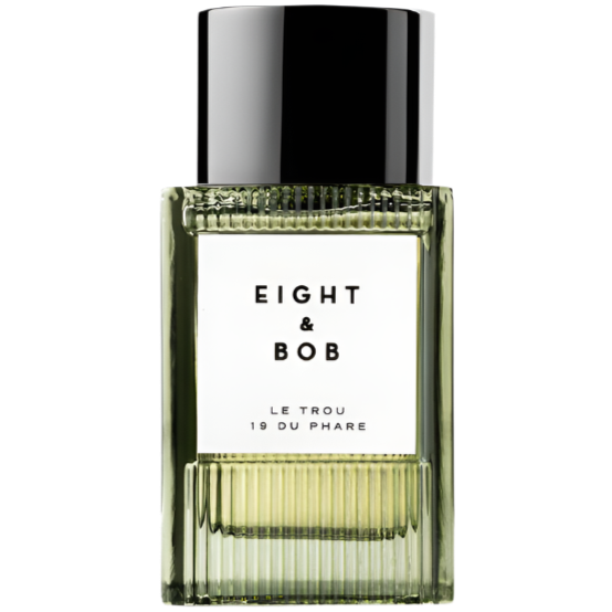 sample le trou 19 du phare