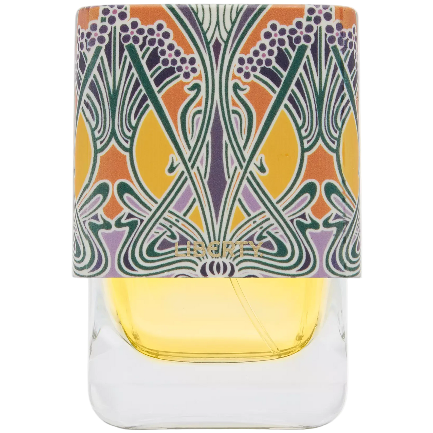 sample Ianthe oud