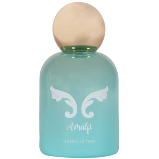 mambo italiano limited edition amalfi