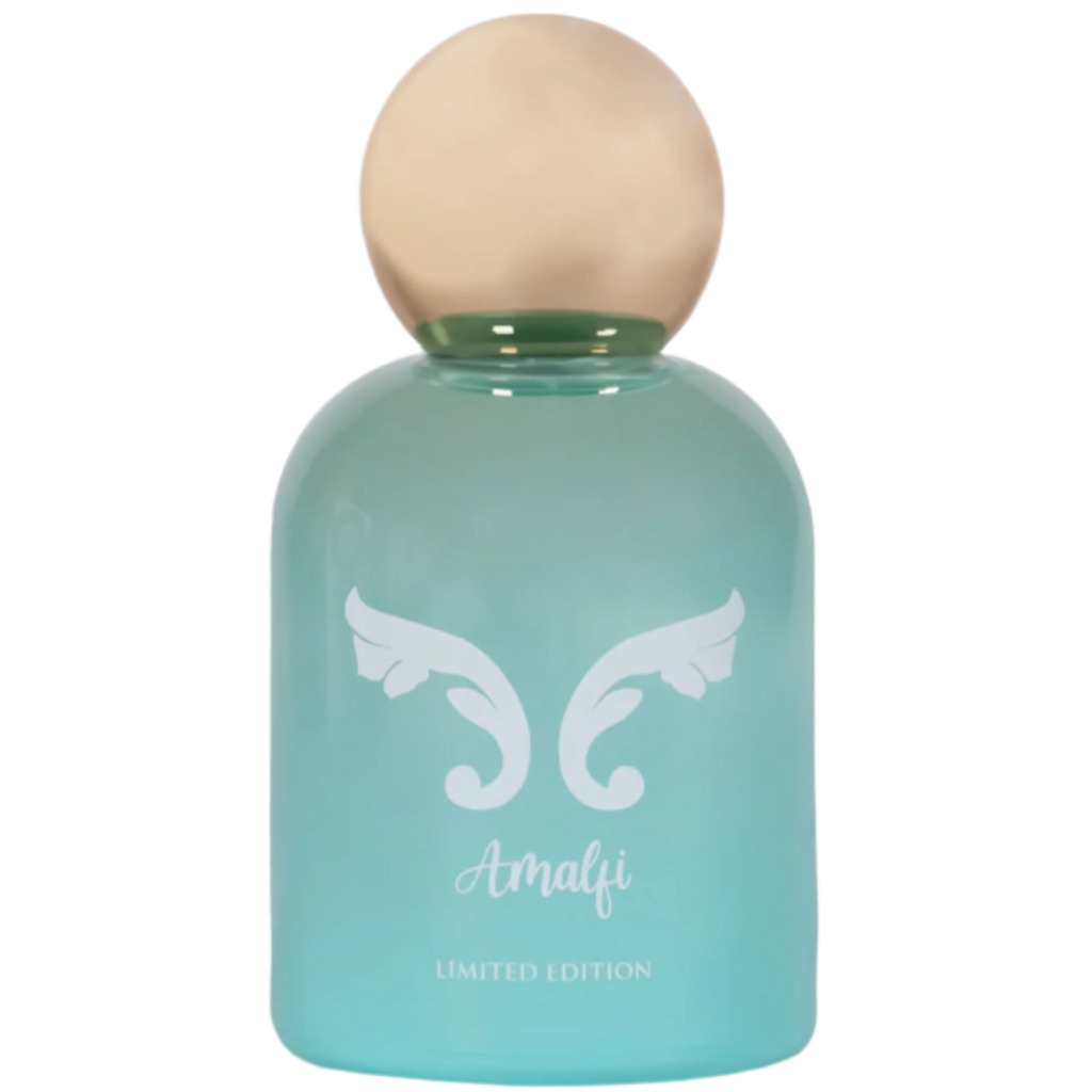 sample mambo italiano limited edition amalfi