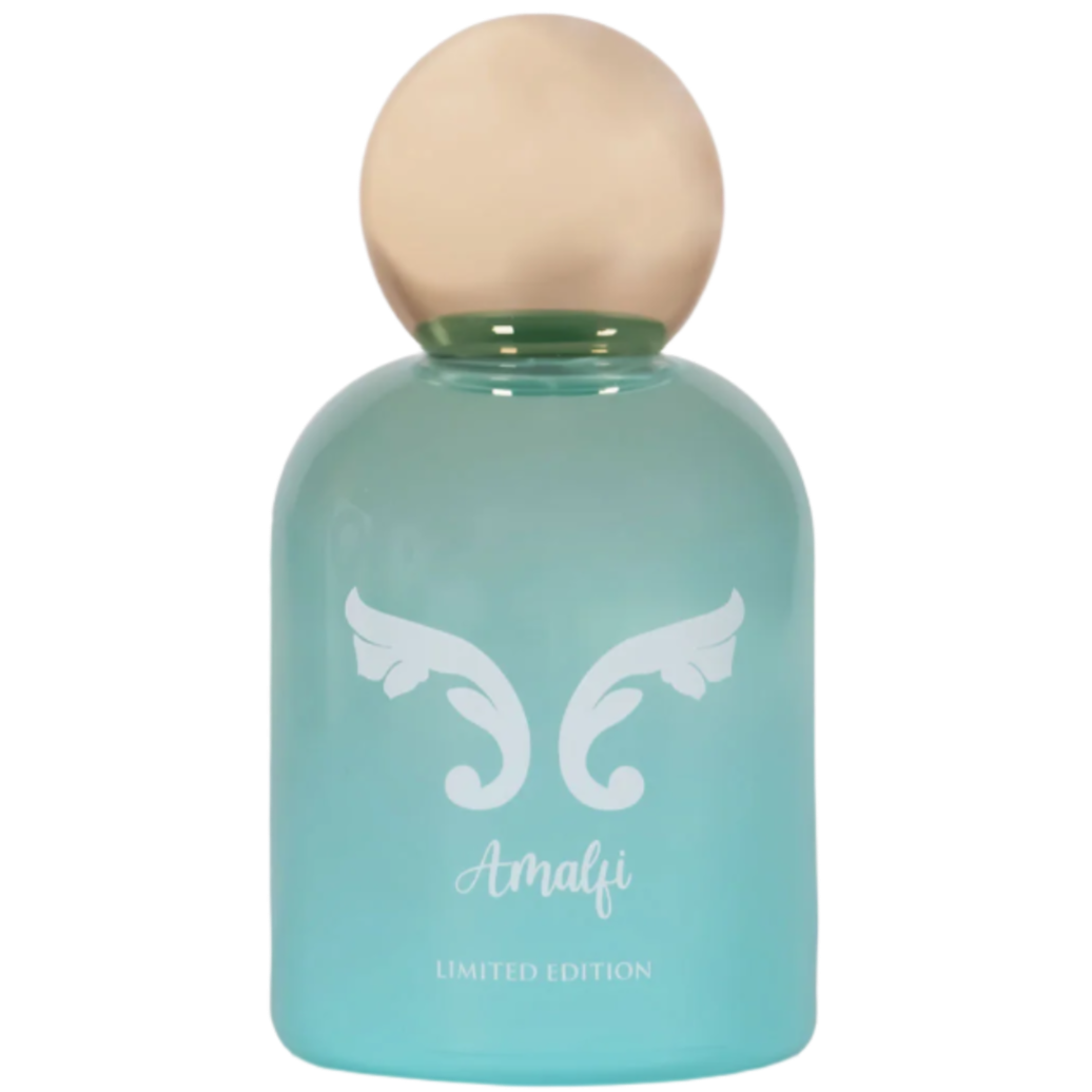 sample mambo italiano limited edition amalfi